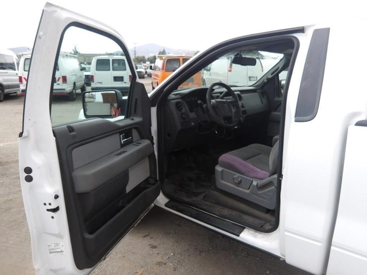 2014-ford-f150-image-12