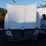 2022-kenworth-t680-image-22