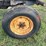 ford-4000-image-41