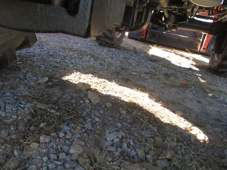 case-ih-35-image-19