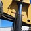 2014-caterpillar-tl1055c-image-23