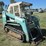 takeuchi-tl26-2-image-2