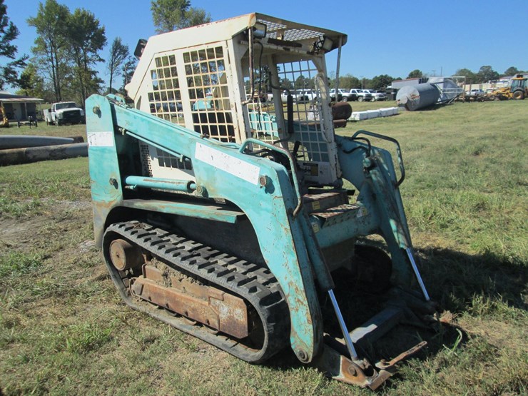 takeuchi-tl26-2-image-2