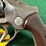 hi-standard-mdl.r-101-sentinel-22cal-revolver-image-11