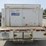 1999-chevrolet-3500-image-14