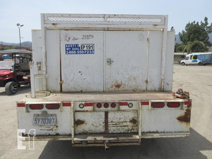 1999-chevrolet-3500-image-14