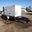 2012-doosan-g240-image-2