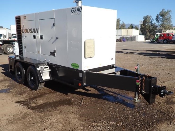 2012-doosan-g240-image-2