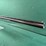ithaca-century-trap-model-12ga-shotgun-image-4