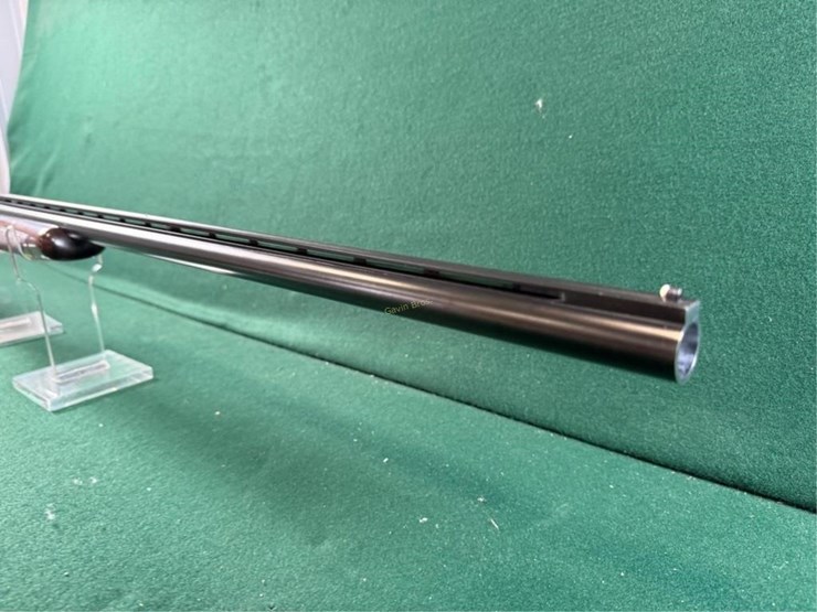 ithaca-century-trap-model-12ga-shotgun-image-4