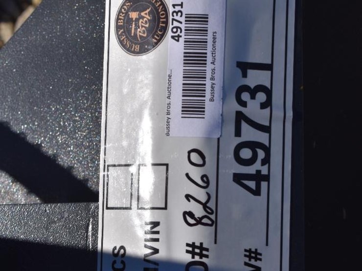 raytree-680-hydraulic-post-pounder-49731-image-5
