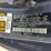 2007-toyota-sienna-image-5