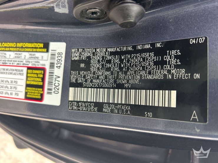 2007-toyota-sienna-image-5
