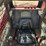 2005-bobcat-t190-image-11