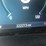 2023-ford-f150-image-16
