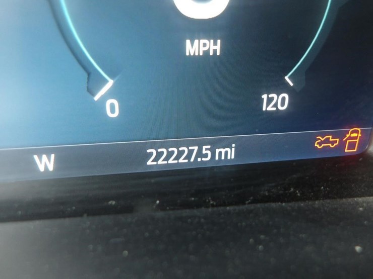 2023-ford-f150-image-16