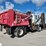 2019-freightliner-108sd-image-5