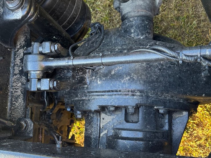 2006-peterbilt-379-image-15