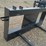 #l69-031-•-jct-bale-spear-skid-steer-attachment-image-6