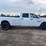 2016-dodge-3500-image-7