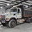 2005-mack-granite-cv713-image-1