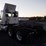 2018-freightliner-cascadia-125-image-11