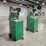 qty.-(2)-portable-mobile-handwashing-stations-image-2