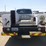 2015-ford-f250-image-21