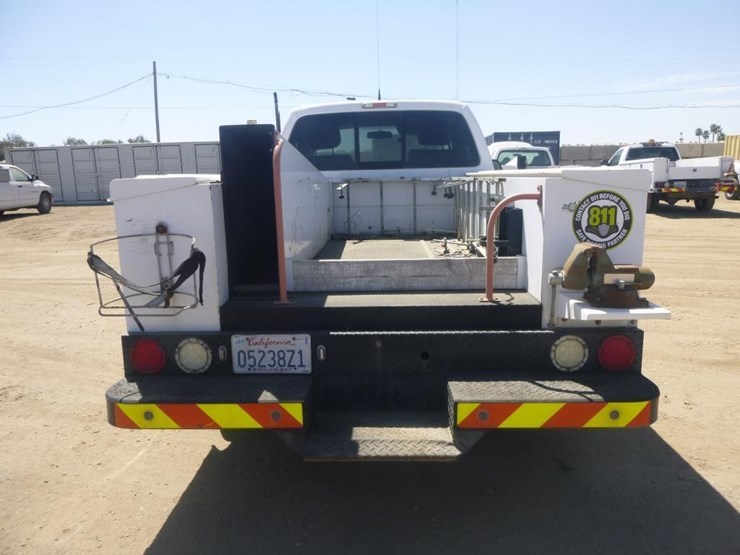 2015-ford-f250-image-21