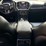 2020-chrysler-300-awd-3.6l-v6-sedan-(166,122-miles)-image-22