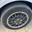 2019-chevrolet-sonic-4-door-sedan-(117,687-miles)-image-25