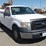 2014-ford-f150-image-2
