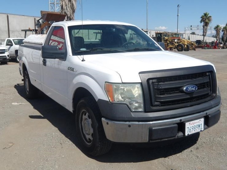 2014-ford-f150-image-2