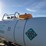 11-7--1450-gallon-nh3-tank,-16.5l---16.1-tires-image-8