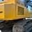 2010-john-deere-450-image-6