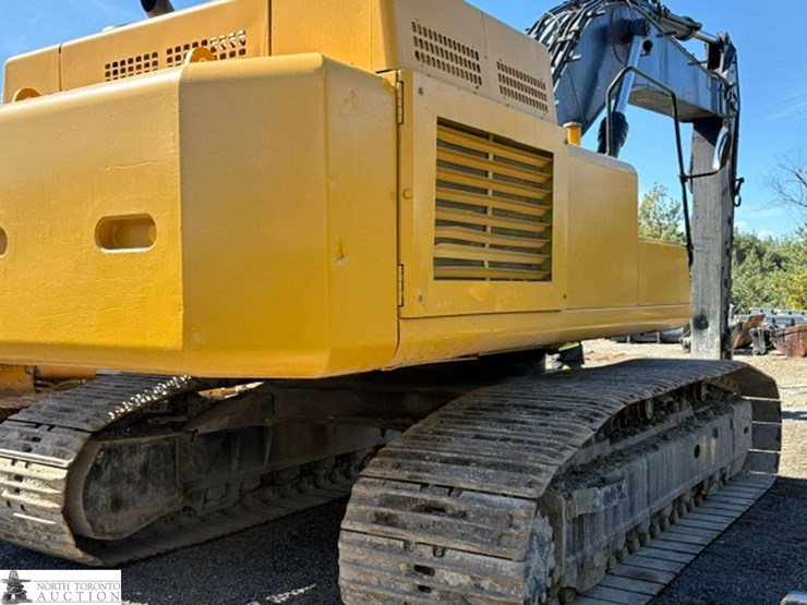 2010-john-deere-450-image-6