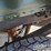 2018-ford-f250-image-32