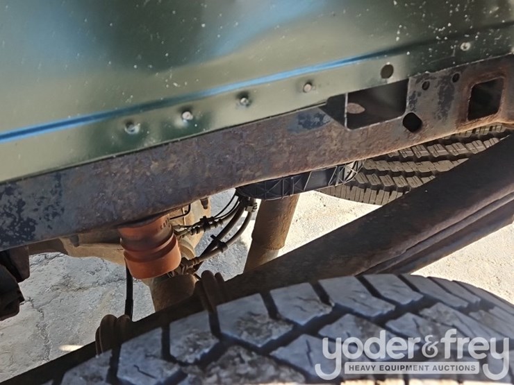 2018-ford-f250-image-32