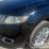 2011-lincoln-mkx-image-16