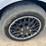 2019-chevrolet-sonic-4-door-sedan-(117,687-miles)-image-24