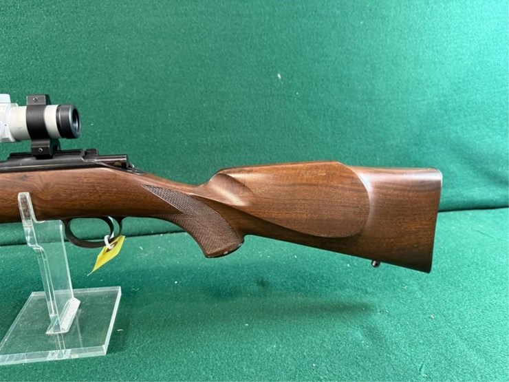 kimber-mdl.82-22-wmr-rifle-image-12