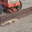 1994-ditch-witch-3610dd-lsb-image-10