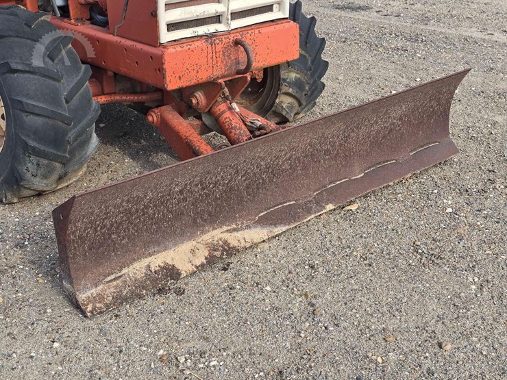 1994-ditch-witch-3610dd-lsb-image-10
