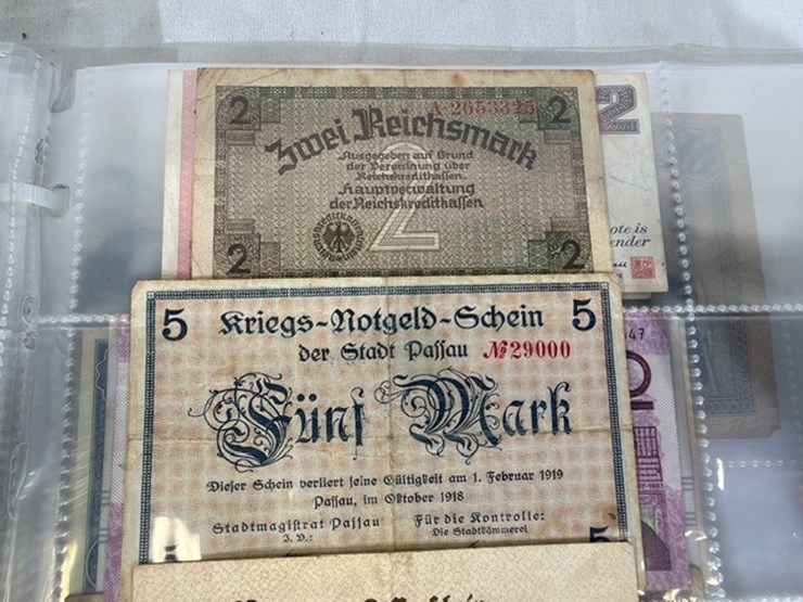 #40311-•-foreign-currency-bank-notes-image-116