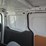 2023-ford-transit-connect-image-8