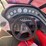 2000-tige-24v-ski-boat-w/-trailer-image-13