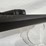 #31-•-winchester-model-70-rifle-image-51