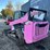 2023-bobcat-t76-image-4