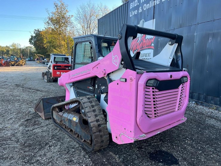 2023-bobcat-t76-image-4