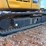 2021-komatsu-pc55mr-image-6